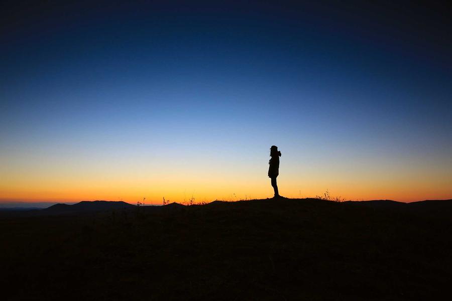 County Budget Public Participation Forum – Awendo